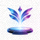 NG大舞台官方网站Logo